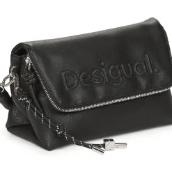 Desigual - HALF VENECIA 3.0