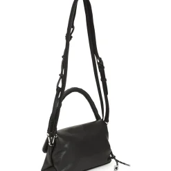 Desigual - HALF VENECIA 3.0