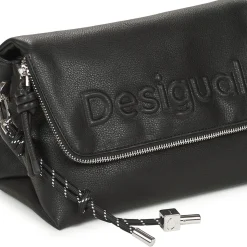 Desigual - HALF VENECIA 3.0