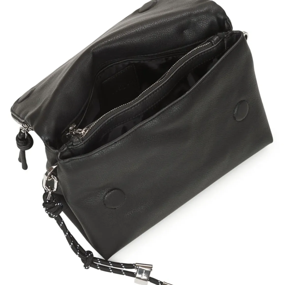 Desigual - HALF VENECIA 3.0
