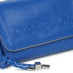 Desigual - HALF VENECIA 3.0 FANTASY