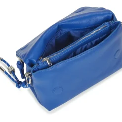Desigual - HALF VENECIA 3.0 FANTASY