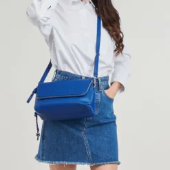 Desigual - HALF VENECIA 3.0 FANTASY