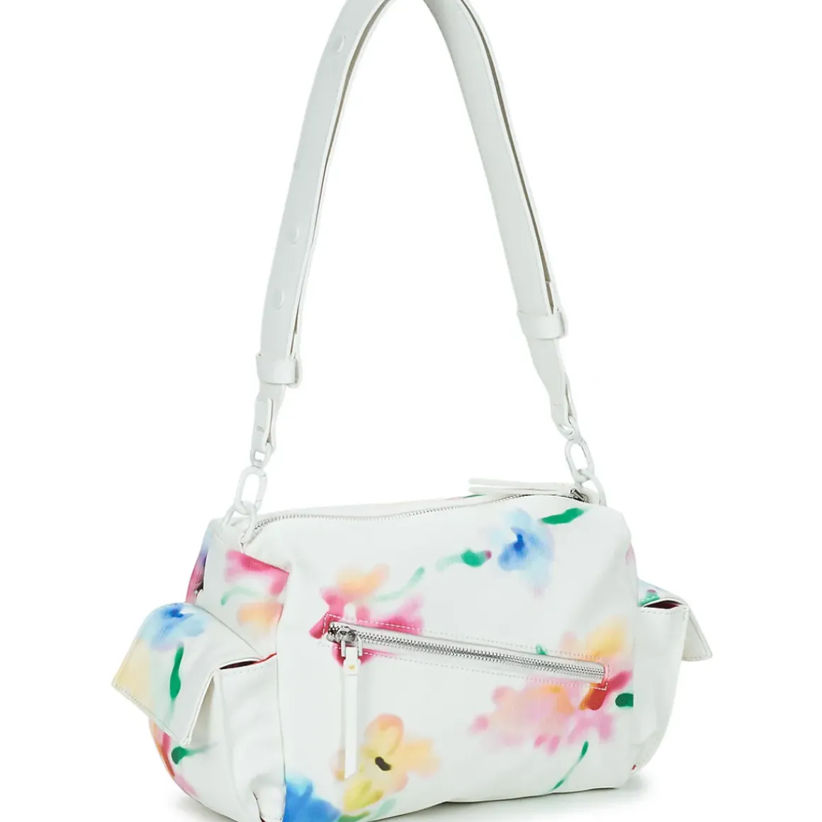 Desigual - LIQUIDFLOWER HABANA