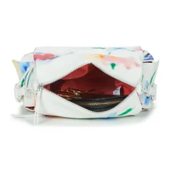 Desigual - LIQUIDFLOWER HABANA