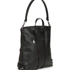 Desigual - METAL DANDELION BACKPACK PRETORIA