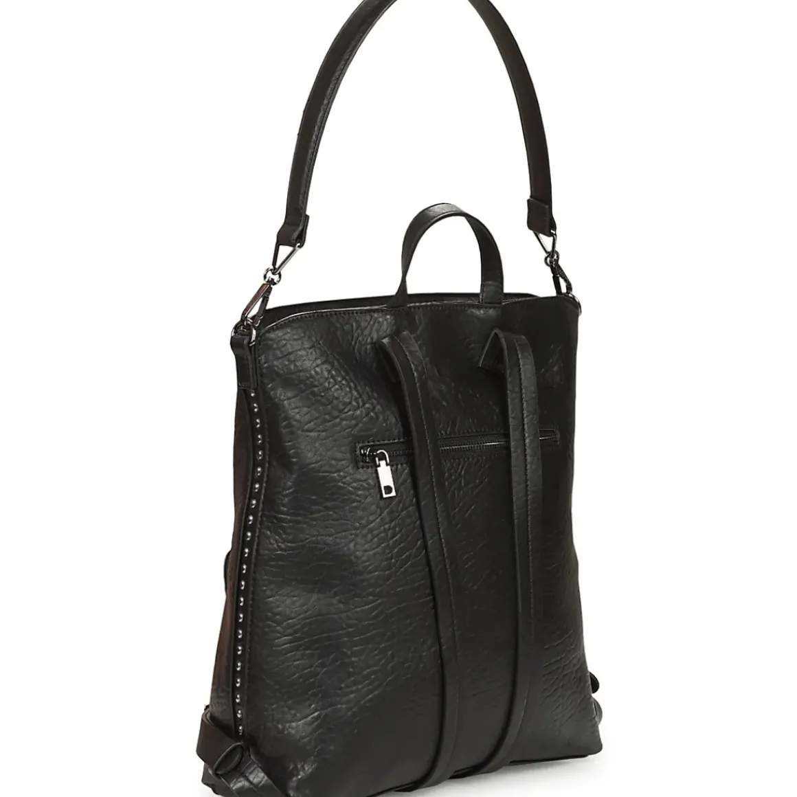 Desigual - METAL DANDELION BACKPACK PRETORIA