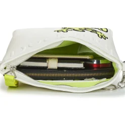 Desigual - MICKEY CALPE
