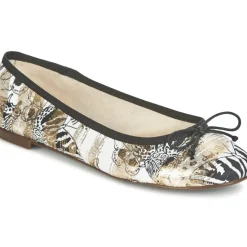 Desigual - MISSIA