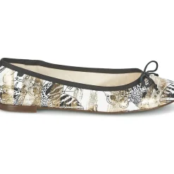 Desigual - MISSIA