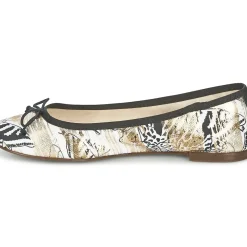 Desigual - MISSIA