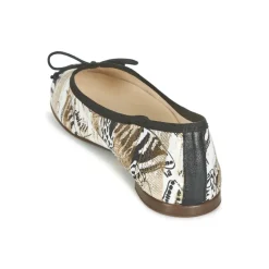 Desigual - MISSIA