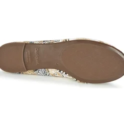 Desigual - MISSIA