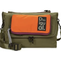 Desigual - MODULARIS ORIGINALE VENECIA MULTI