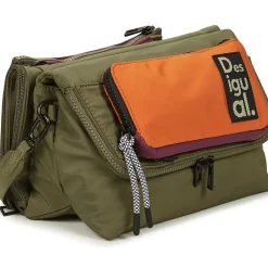 Desigual - MODULARIS ORIGINALE VENECIA MULTI
