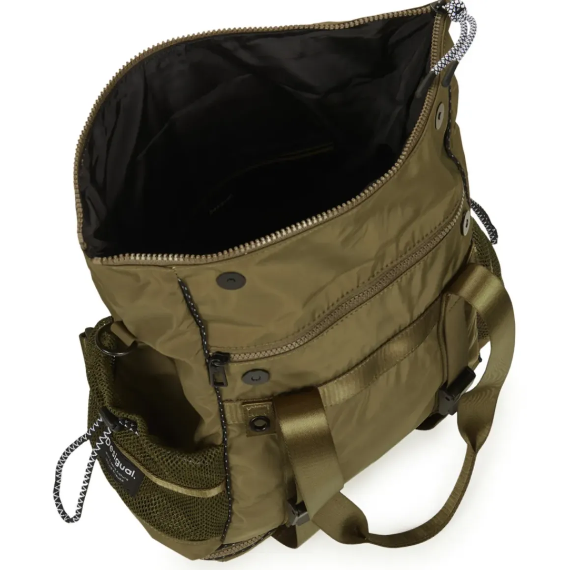 Desigual - MODULARIS ORIGINALE VOYAGER