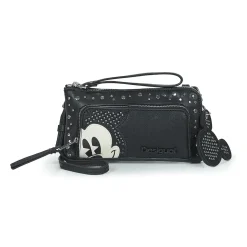 Desigual - MONE MICKEY STUDSTYLE LISA