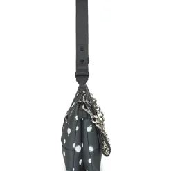 Desigual - NEW SPLATTER DORTMUND MAXI