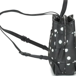 Desigual - NEW SPLATTER SUMY MINI
