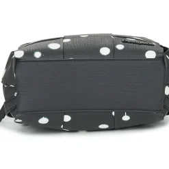 Desigual - NEW SPLATTER SUMY MINI