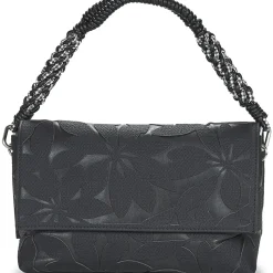 Desigual - ONYX VENECIA 2.0