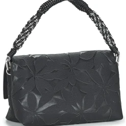Desigual - ONYX VENECIA 2.0