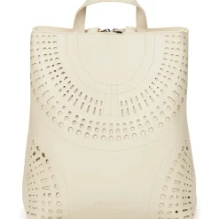 Desigual - ORBIS BACKPACK SUMY