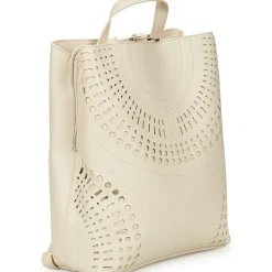 Desigual - ORBIS BACKPACK SUMY