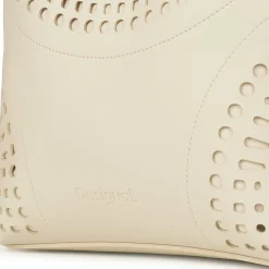 Desigual - ORBIS BACKPACK SUMY