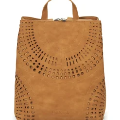 Desigual - ORBIS BACKPACK SUMY
