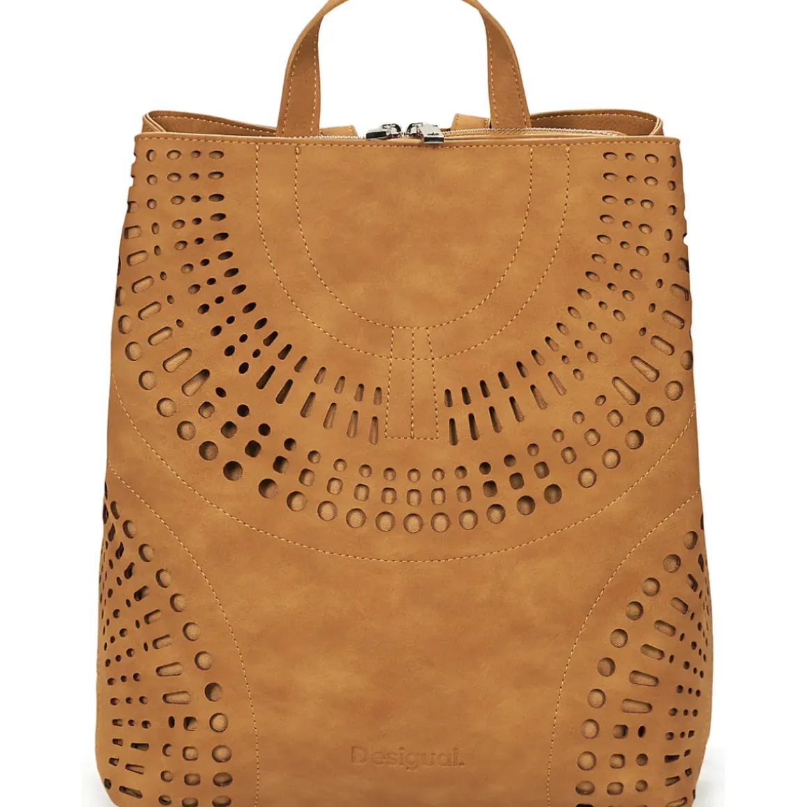 Desigual - ORBIS BACKPACK SUMY