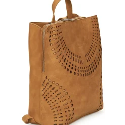 Desigual - ORBIS BACKPACK SUMY