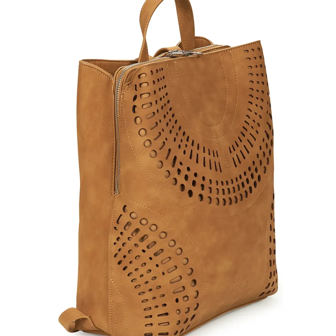 Desigual - ORBIS BACKPACK SUMY