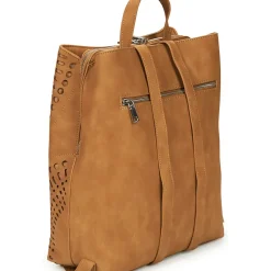 Desigual - ORBIS BACKPACK SUMY