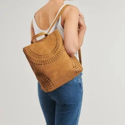 Desigual - ORBIS BACKPACK SUMY