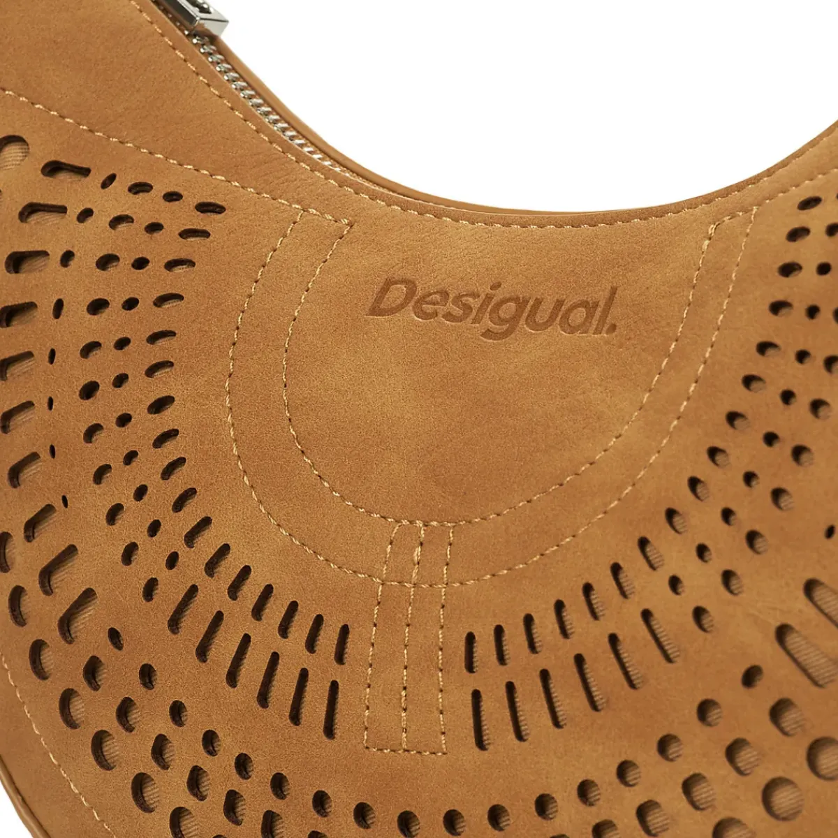 Desigual - ORBIS CASCAIS