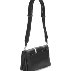 Desigual - PUNKETTE DORTMUND FLAP