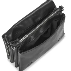Desigual - PUNKETTE DORTMUND FLAP