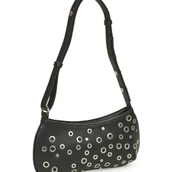 Desigual - REBEL ALSACIA