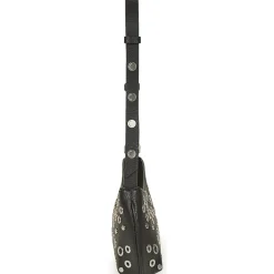 Desigual - REBEL ALSACIA