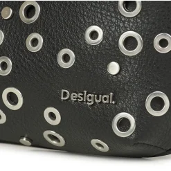 Desigual - REBEL ALSACIA
