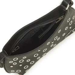 Desigual - REBEL ALSACIA