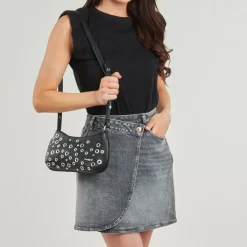 Desigual - REBEL ALSACIA