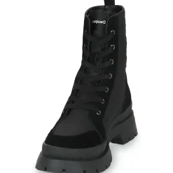 Desigual - SHOES BOOT PADDED