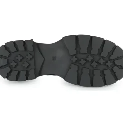 Desigual - SHOES BOOT PADDED