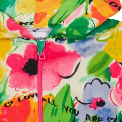 Desigual - SWEAR_EVA