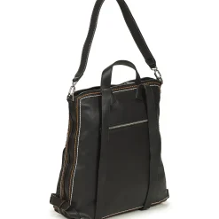 Desigual - TRAMA BACKPACK PRETORIA