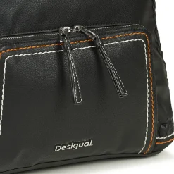 Desigual - TRAMA BACKPACK PRETORIA