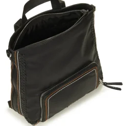 Desigual - TRAMA BACKPACK PRETORIA