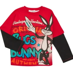 Desigual - TS_BUGS